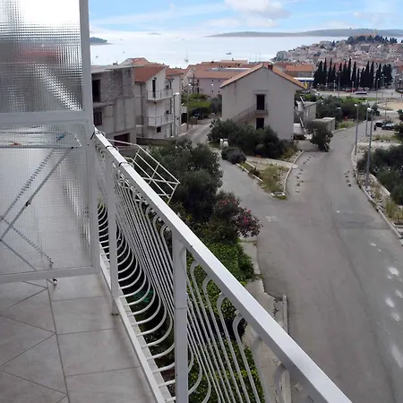 Daire Primosten/sibenik Riviera 7129 Primošten